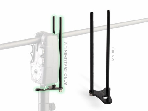 Zfish snag bar - snag,