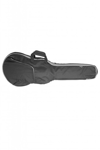 Borsa per chitarra