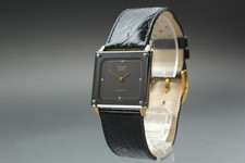 [Quasi come nuovo] Orologio da