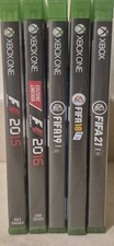 Videogiochi xbox one - , f1
