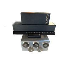 Dispositivo di allineamento