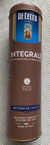 Cecco contenitore metallico - de,