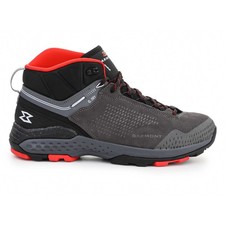 Shoes trekking men garmont - shoes,