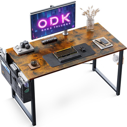 Odk scrivania per computer - scrivania,