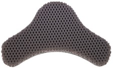 Cuscino cervicale PROTOS®