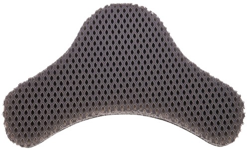 Cuscino cervicale protos - cuscino,