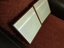 1968 perfect working - 1968,, 2