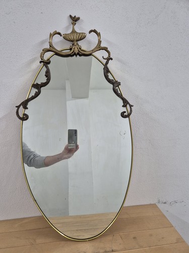 Specchio anni gio - specchio, 70,