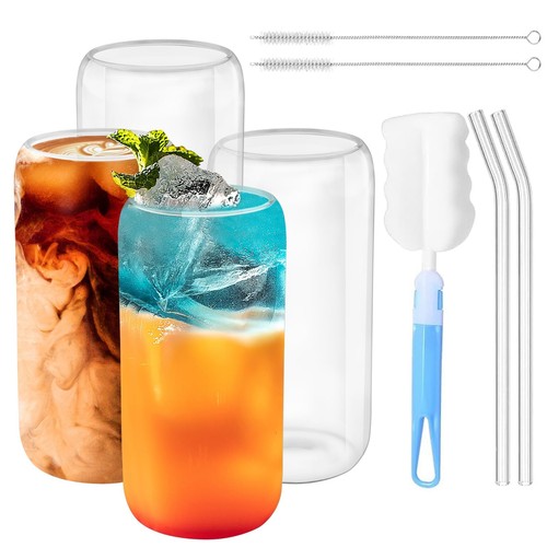 Zosenyer tazza con - tazza,