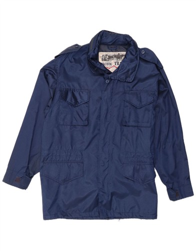 Giacca militare uomo pacific - giacca,