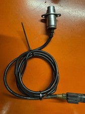 Sensore anteriore BMW K100 K 1