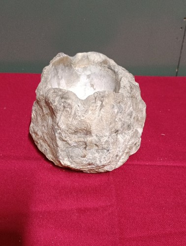 Posacenere pietra - posacenere,