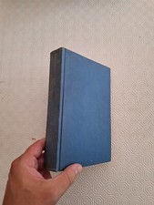 LUCREZIA BORGIA / MARIA BELLONCI / A.MONDADORI 1974