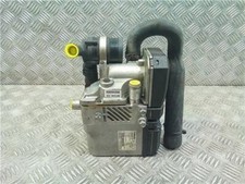 Jec104390 Scambiatore Acqua Di