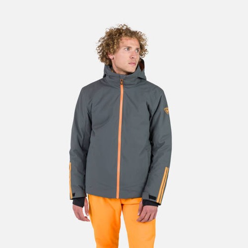 Rossignol giacca sci uomo - rossignol,