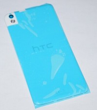 Cover posteriore originale HTC
