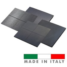 Toorx Pavimentazione