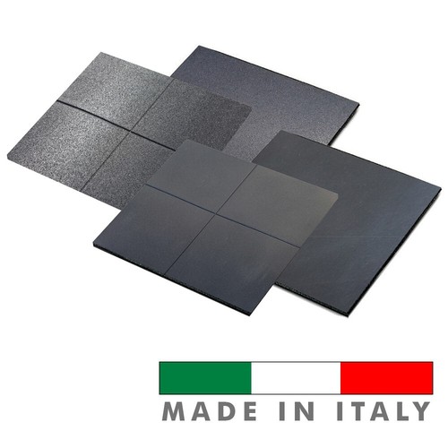 Toorx pavimentazione - toorx,