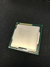 Intel SR05R Pentium Dual Core