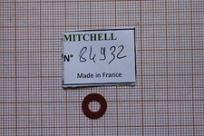 Rondella Mitchell 2170G &