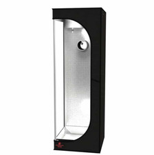 Secret Jardin Hydro Shoot HS40