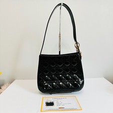 AUTENTICA BORSA A TRACOLLA