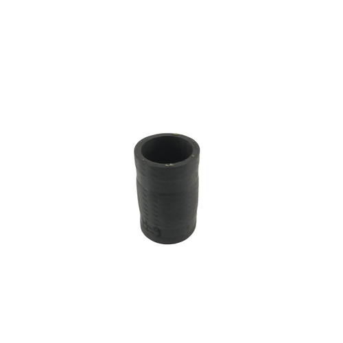 Tubo manicotto acqua smart - tubo,