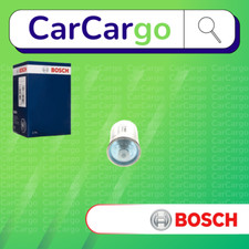Filtro carburante Bosch per