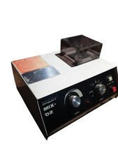 Amalgamatori Odontoiatrico