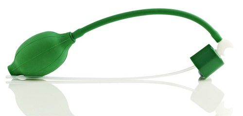 Proraso vaporizzatore - proraso,