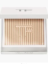 Evidenziatore TomFord Soleil