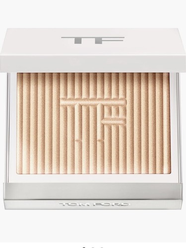 Evidenziatore tomford soleil - evidenziatore,