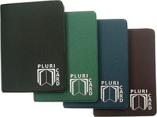 PORTACARD COLORATO PORTA