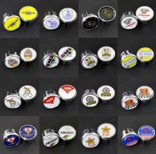 tappo manubrio campagnolo de