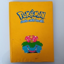 Album Raccoglitore Vintage