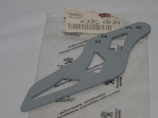 PEUGEOT  759965 pare chaîne