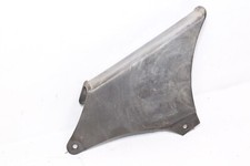 protection chaîne transmission Beta zero 260 cc 1993