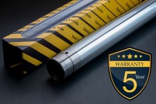 TopX 5 anni tubo forcella