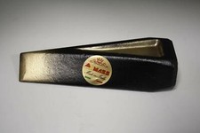 MASS CUNEO SPACCALEGNA ELICOIDALE DA 2000GR