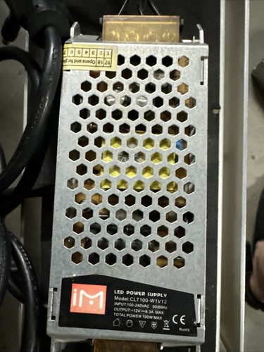 Gridseed ltc miner mining - gridseed,