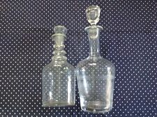 VINTAGE DUE BELLISSIME