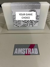 Cartuccia + Custodia