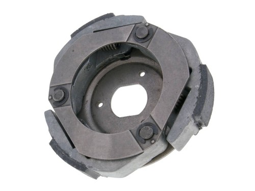Frizione maxi per suzuki - per,