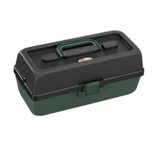 Valigetta minuteria pesca due - pesca,