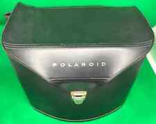 Polaroid 340 fotocamera analogica 