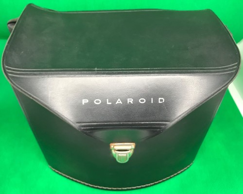 Polaroid 340 fotocamera
