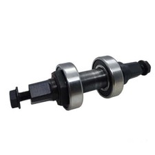 MOVIMENTO PERNO CENTRALE