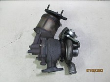 897300 0925 turbina - 897300-0925,