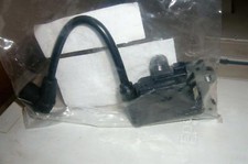 BOBINA ACCENSIONE MOTOSEGA JONSERED  CS2236T CS 2236 T ORIGINALE 576857201