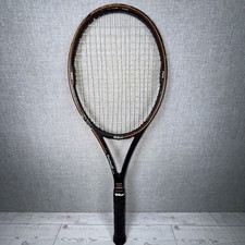 Racchetta da tennis Wilson Pro